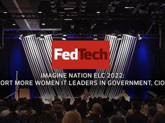 Imagine Nation 2022 Video